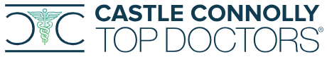 Castle Connolly Top Doctors